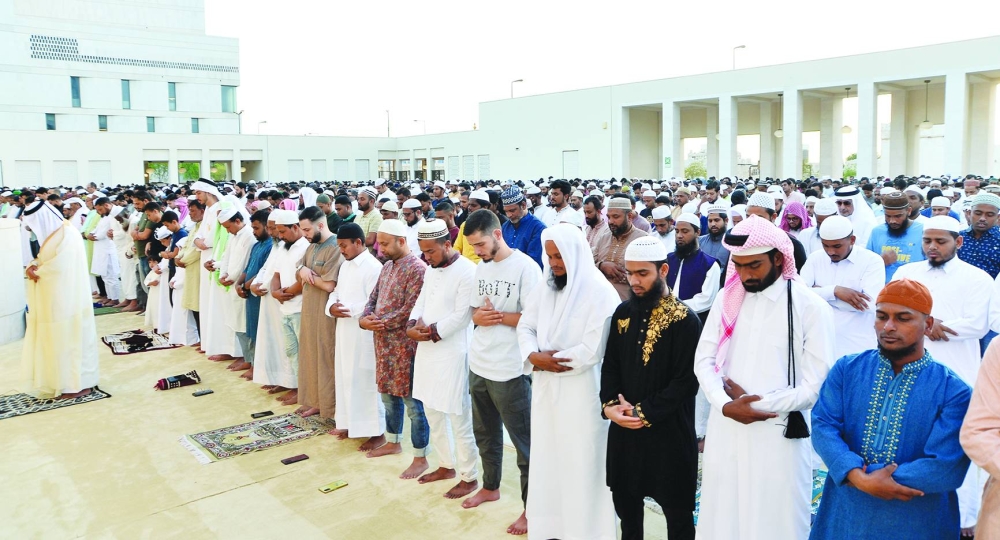  PICTURES: Shaji Kayamkulam