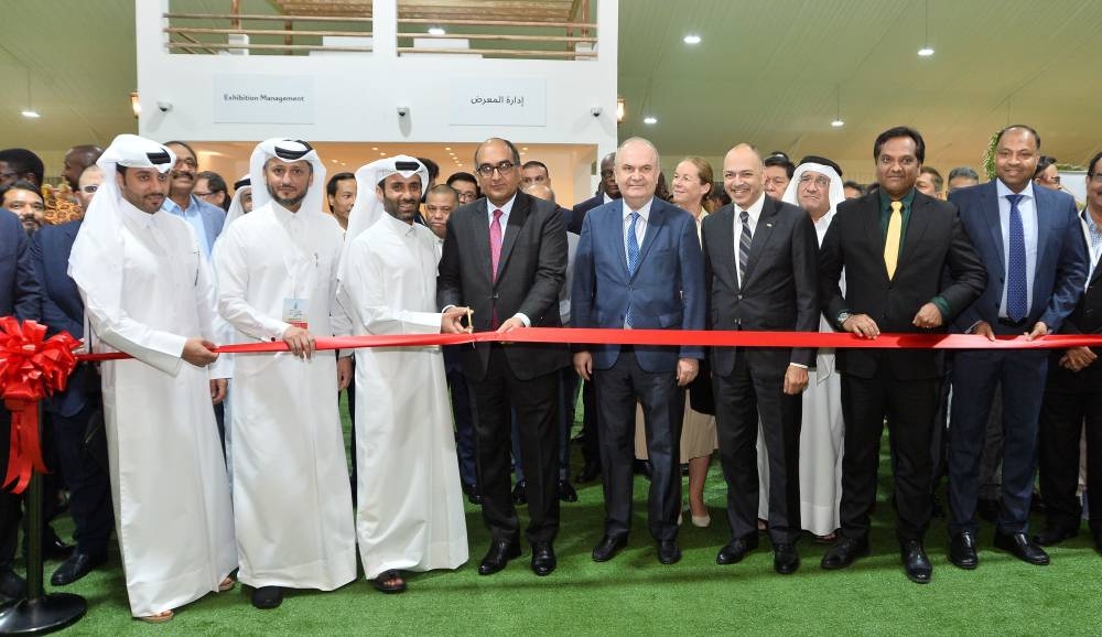 PICS Shaji Kayamkulam