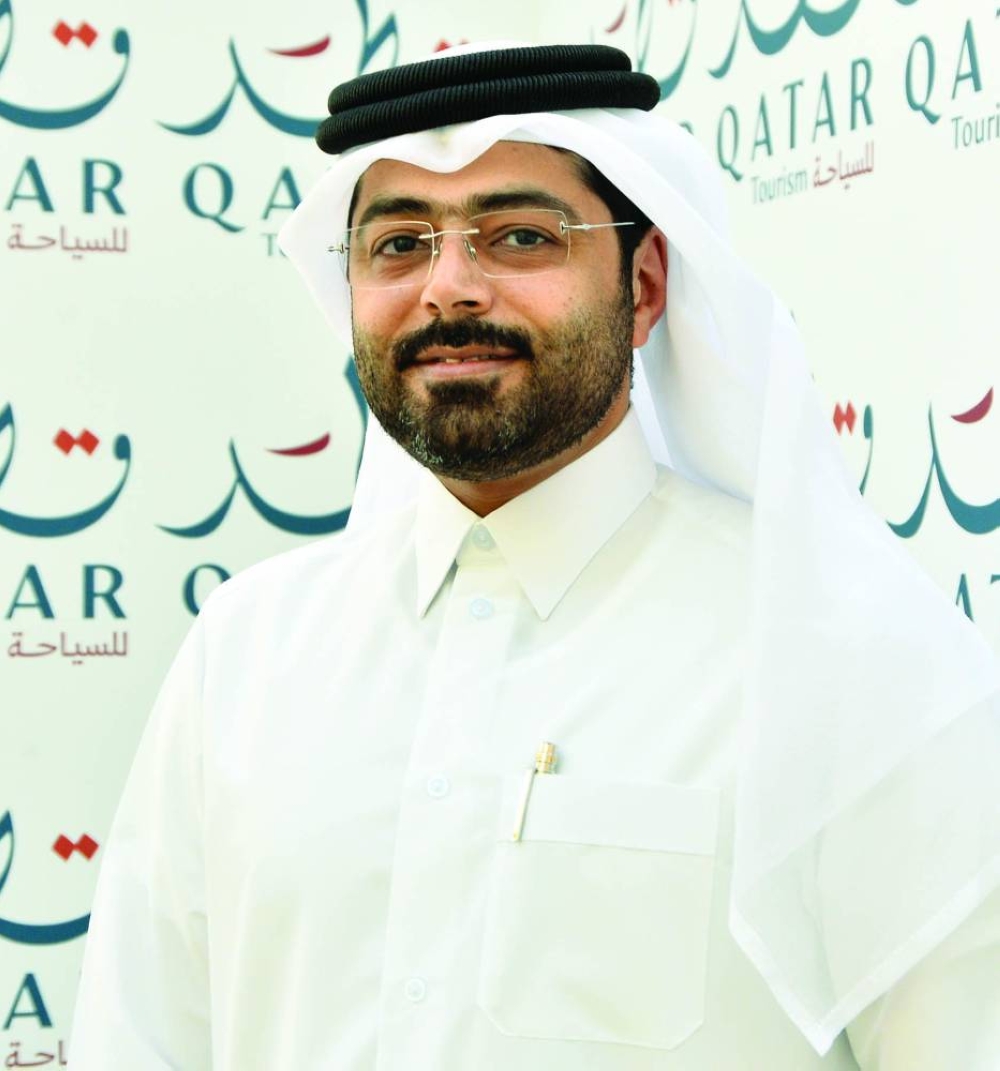 Omar al-Jaber