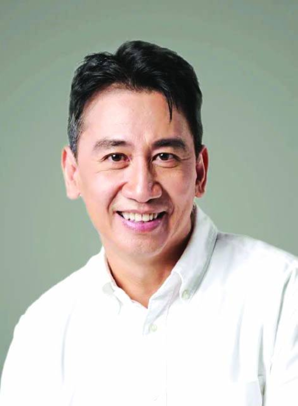 Dr Singh Intrachooto