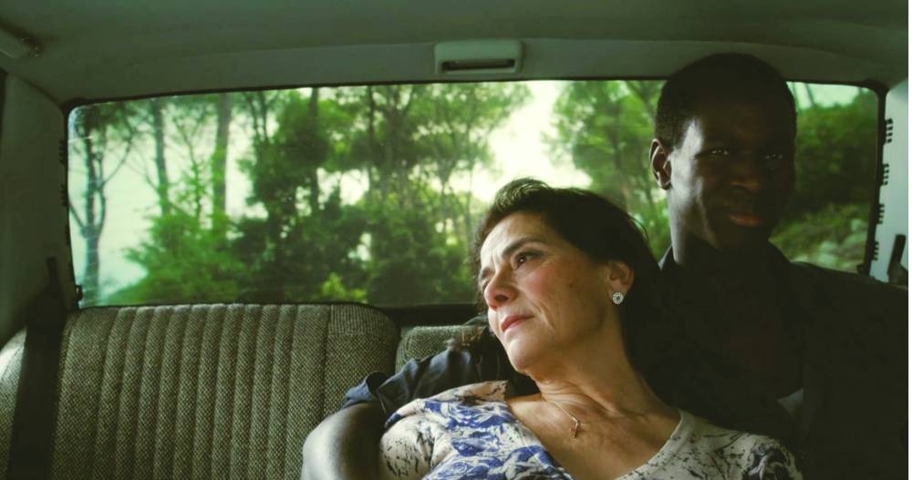 Who Wants the Rain Must Accept the Mud