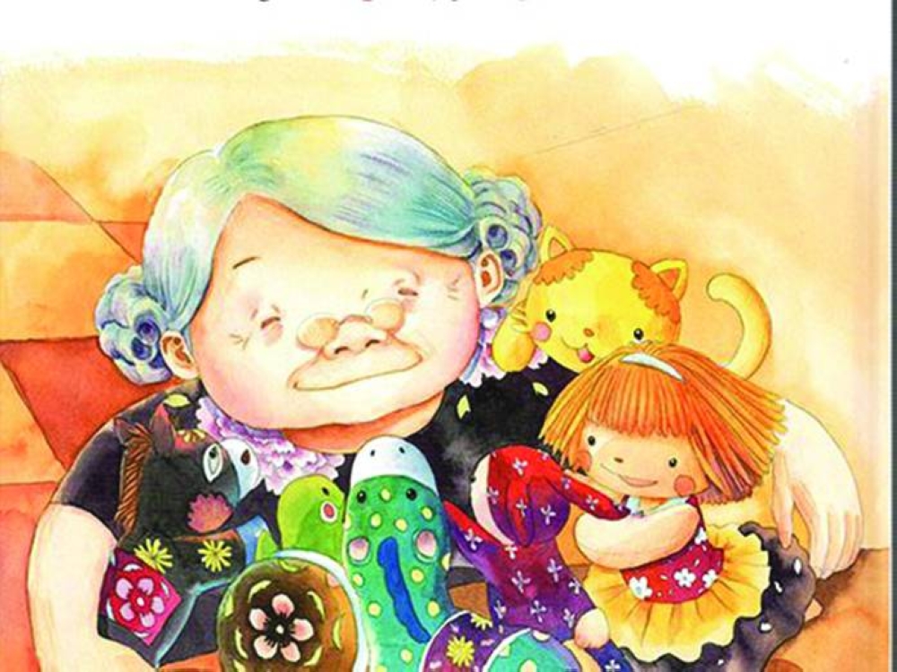 Several exhibitions, entertainment shows, workshops, and interactive experiences are set to take place across various locations in the country, including malls and shopping centres, galleries, and museums this summer.