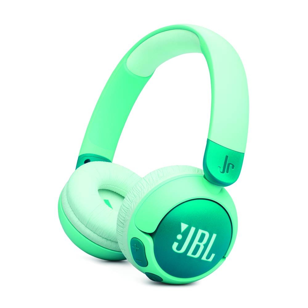 JBL Junior 320BT 