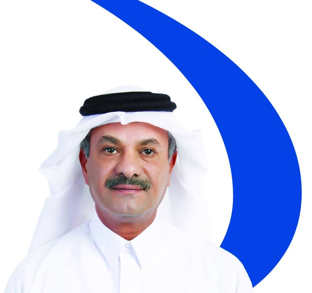 Sheikh Fahad bin Mohammad bin Jabor al-Thani, Doha Bank Chairman.