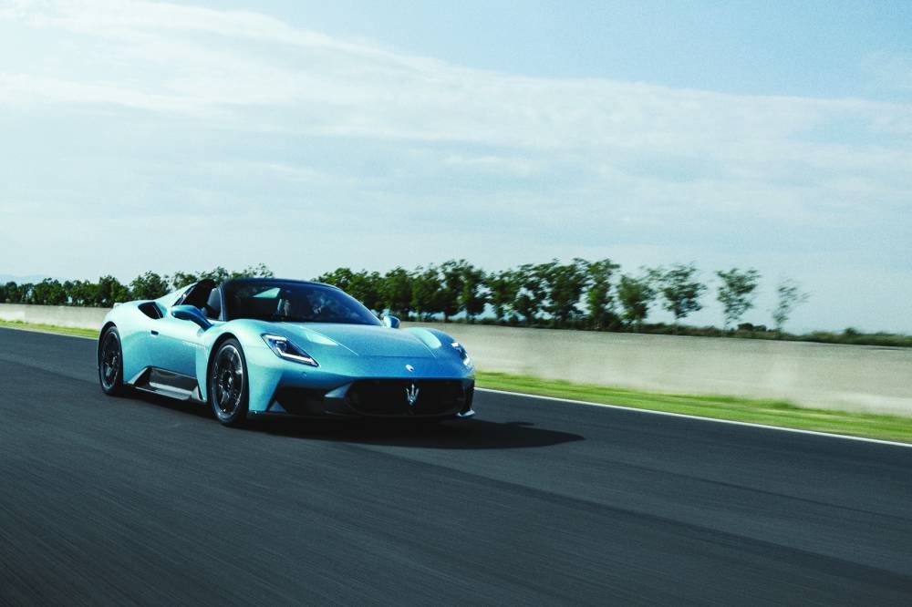 Maserati-MCPURA-Cielo