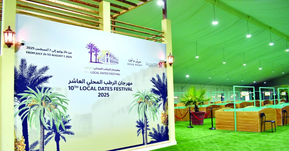 PICTURES: Thajudheen