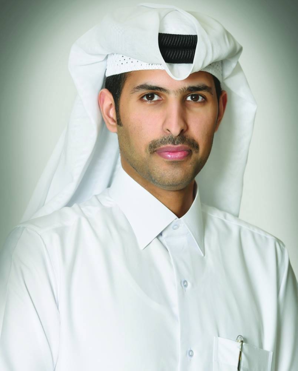 Aamal vice-chairman and managing director Sheikh Mohamed bin Faisal bin Qassim al-Thani.