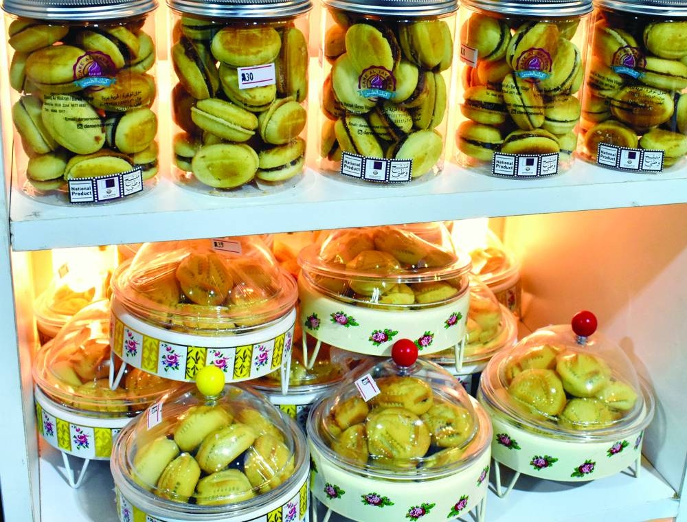 PICTURES: Thajudheen