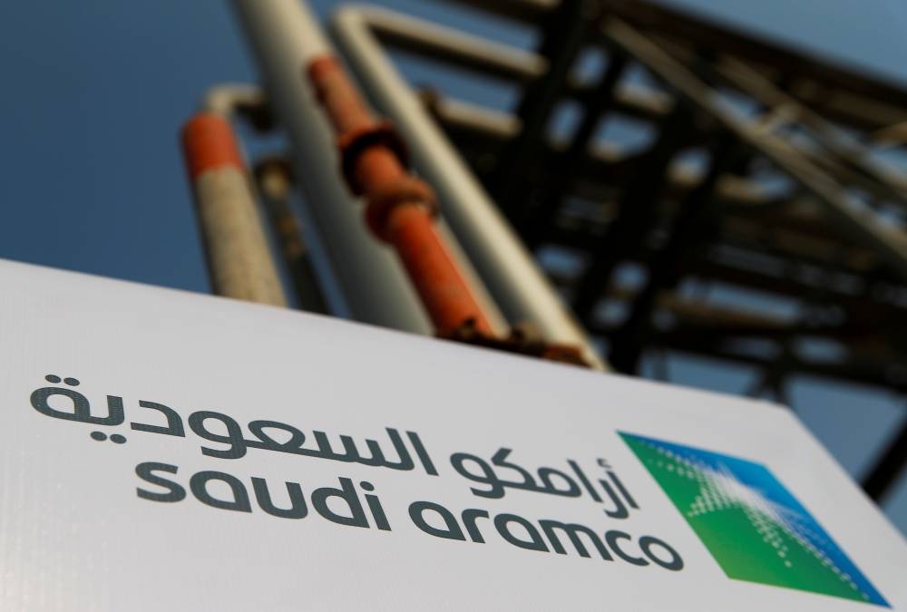As the world’s biggest oil exporter, the number of rigs operating in Saudi Arabia is an important metric for global markets as it offers a glimpse into future supply dynamics