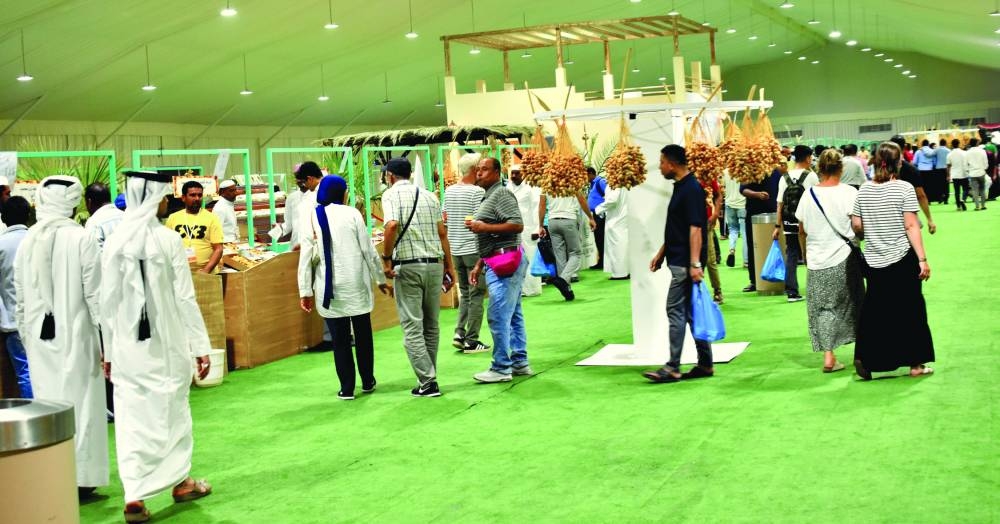 PICTURES: Thajudheen