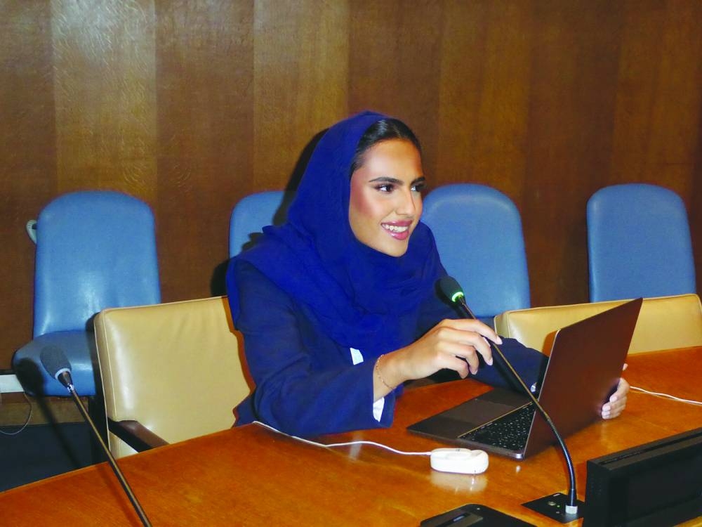 Fatima al-Khanji