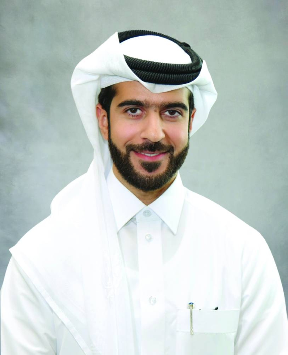 Khalid Abdulrahman al-Shaibei