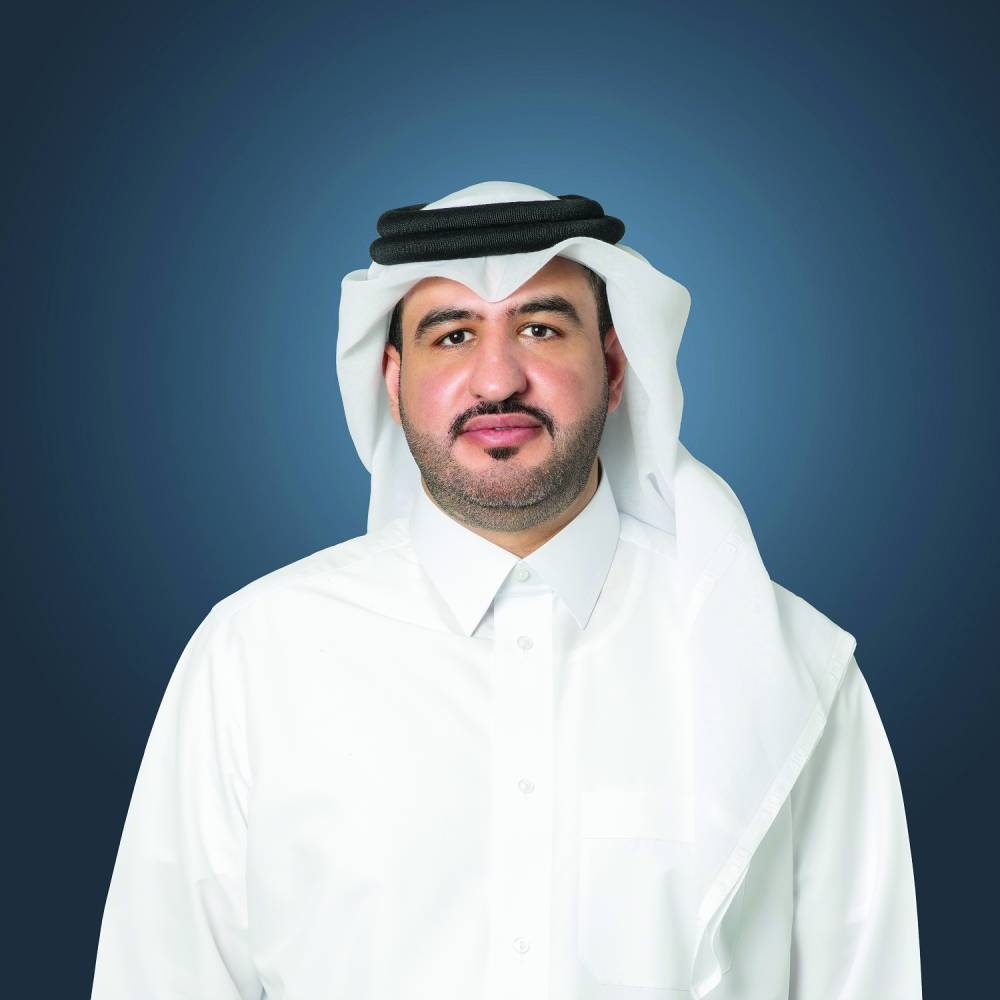 Abdulla Ali al-Mawlawi