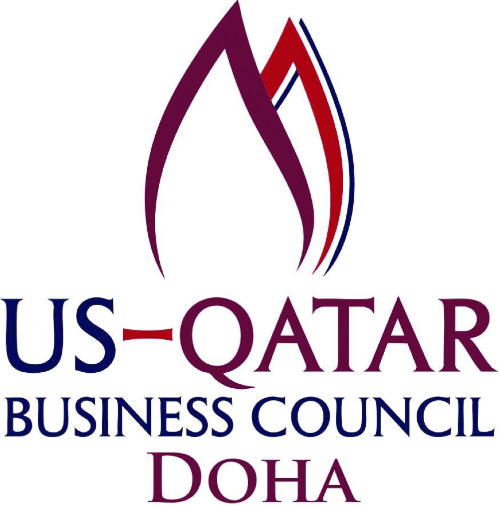 The US-Qatar Business Council – Doha (USQBC Doha) in partnership with the Qatar Research, Development and Innovation (QRDI) Council, hosted a virtual session to connect US firms with Qatar’s dynamic innovation ecosystem.