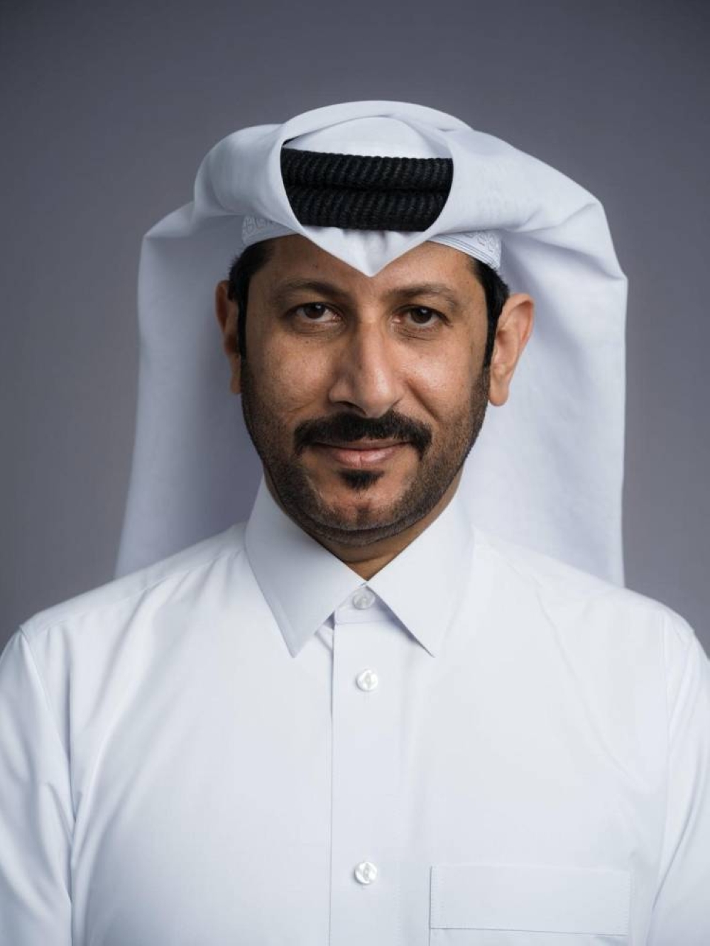 Muqbil Madhour al-Shammari