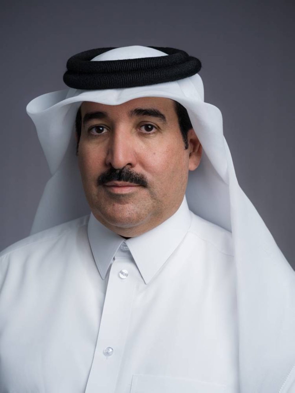 Eng Jamal Matar al-Nuaimi