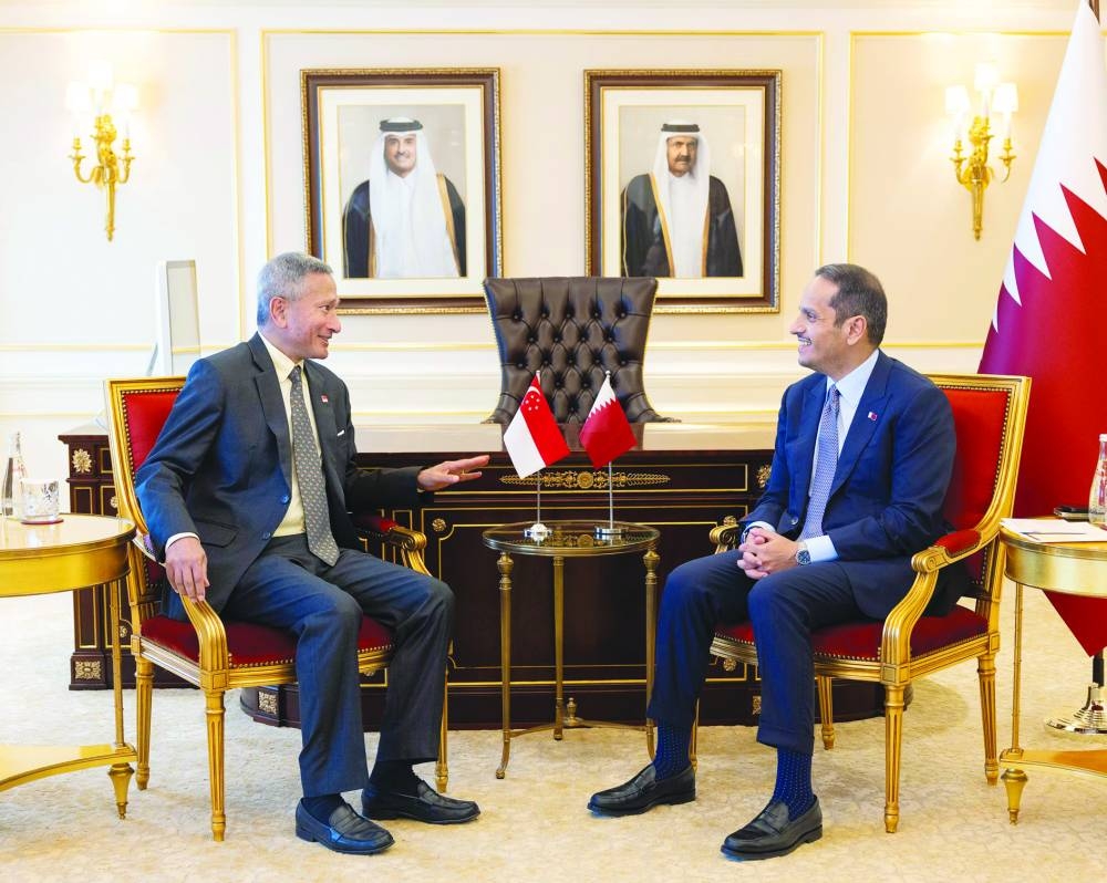 X 2 col pic

Singapore