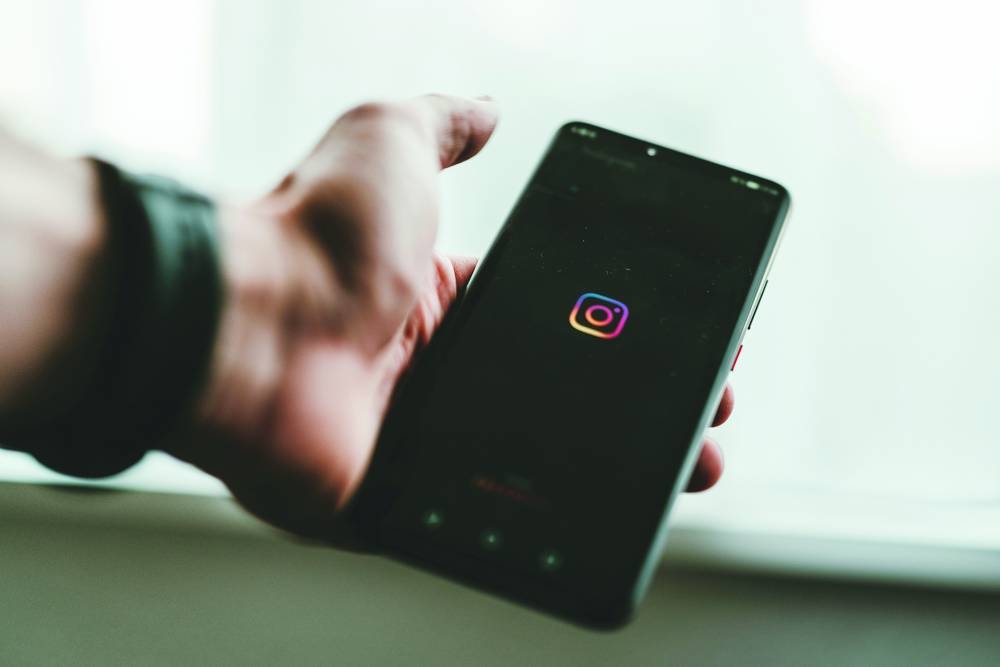 
“Of 47 safety features tested on Instagram teen accounts, only eight worked as promised. The rest were either flawed, no longer available, or substantially ineffective.” — Teen Accounts, Broken Promises report 
