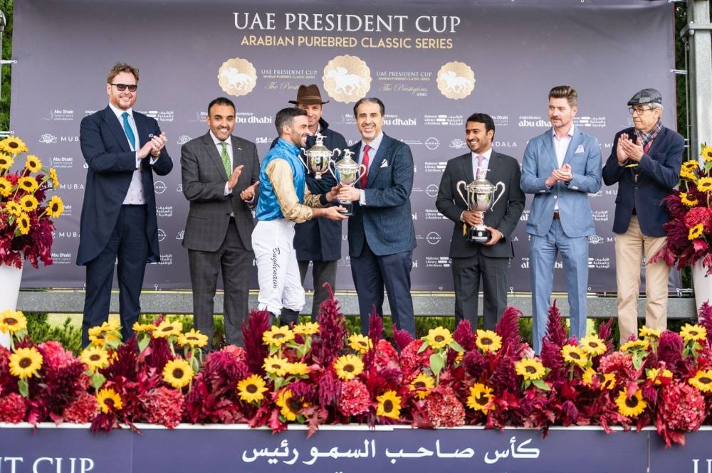 Photo credits: Monika Metza