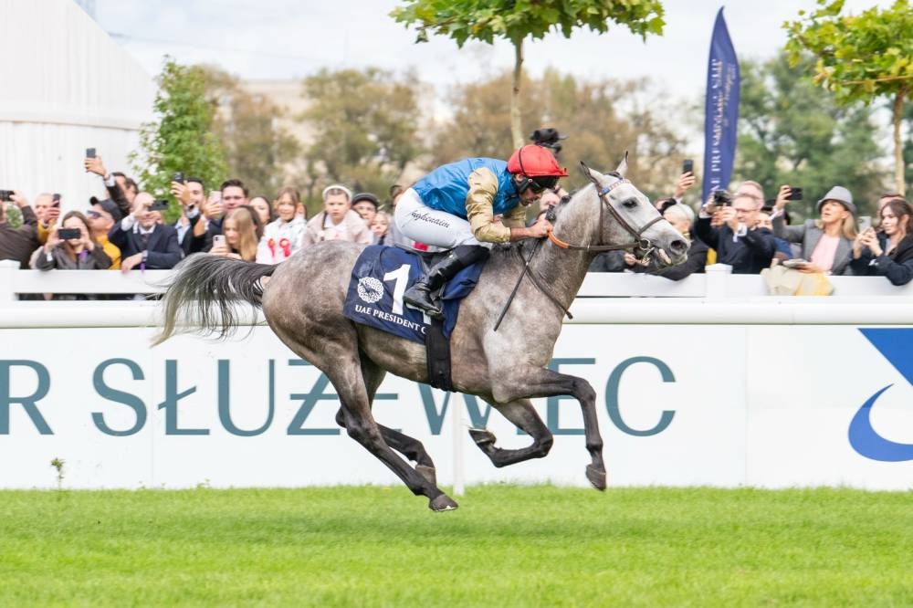 Photo credits: Monika Metza