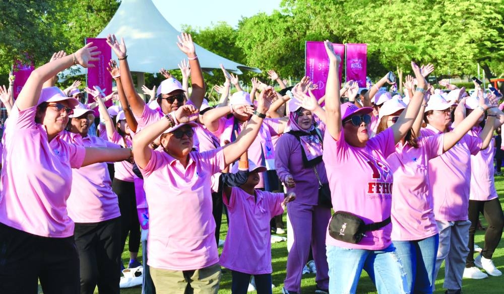 PICTURES: Thajudheen