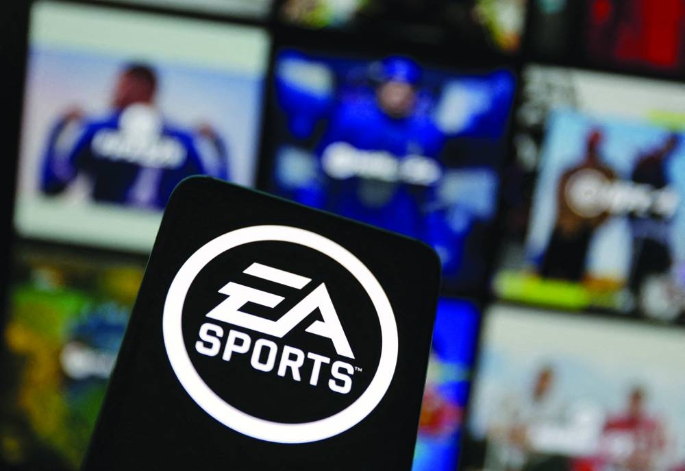 The size of the EA deal, which values the video-game company at about $55bn, along with a wave of mergers and acquisitions in recent months, is a potential boon for arbs, who now have more names to trade on