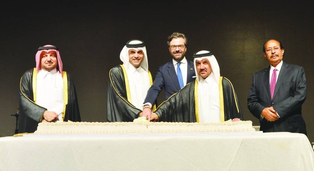 PICTURE: Shaji Kayamkulam