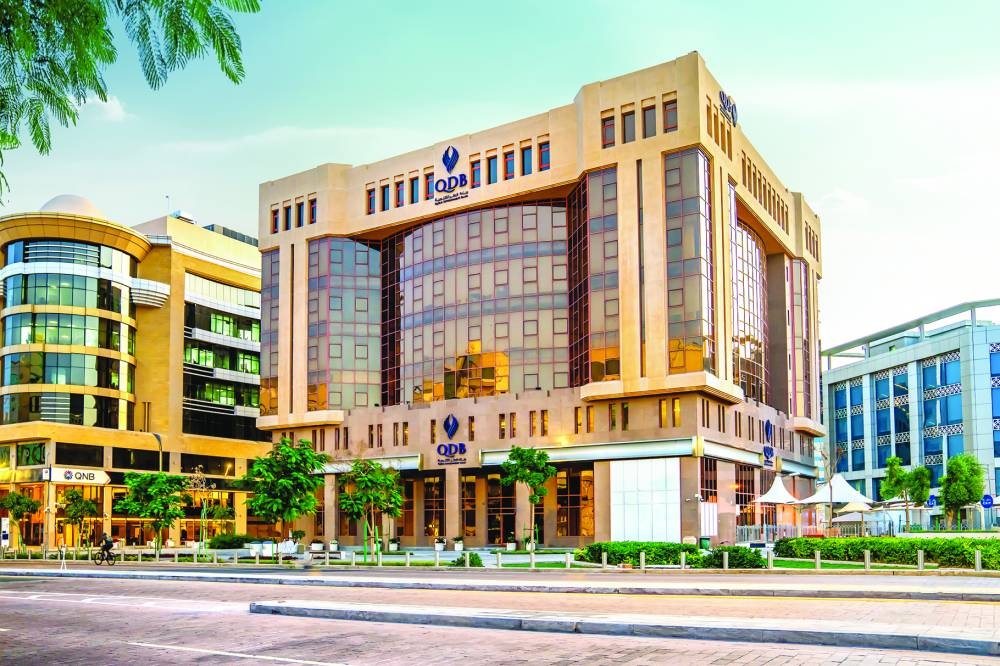 Qatar Development Bank has announced the launch of its Financial Literacy Programme, a leading national initiative designed to empower Qatari individuals, entrepreneurs, and businesses. 