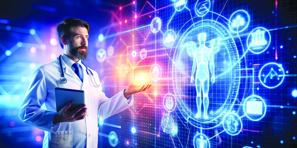 
(Picture: Freepik.com) 