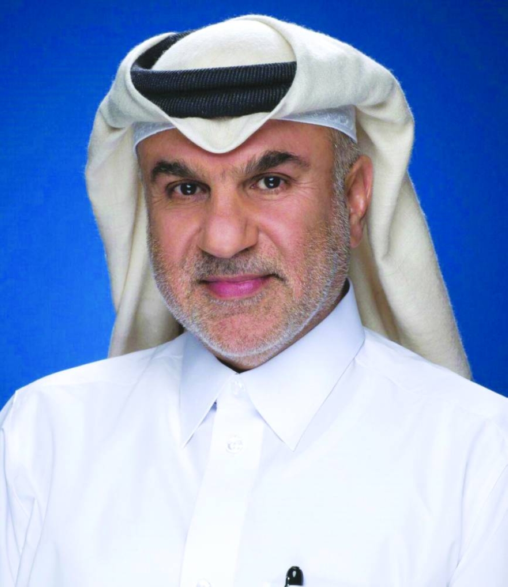 Abdulla al-Najjar