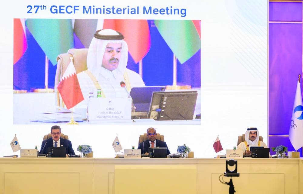 Picture: Noushad Thekkayil