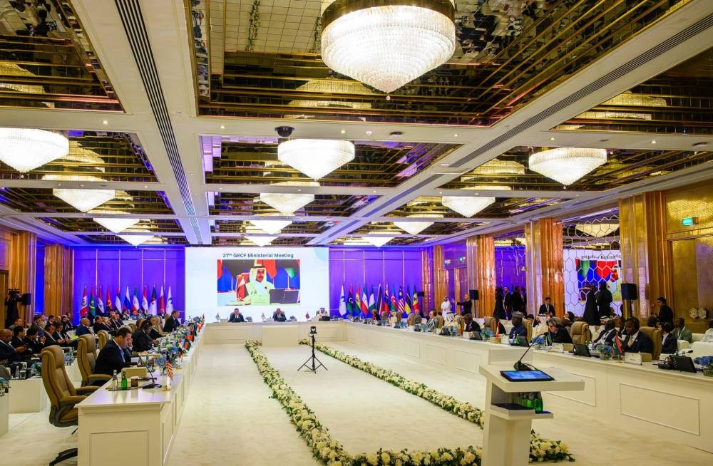 Picture: Noushad Thekkayil