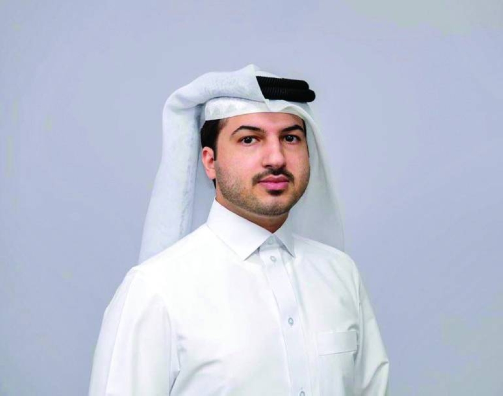  Eng Abdulrahman al-Maslamani