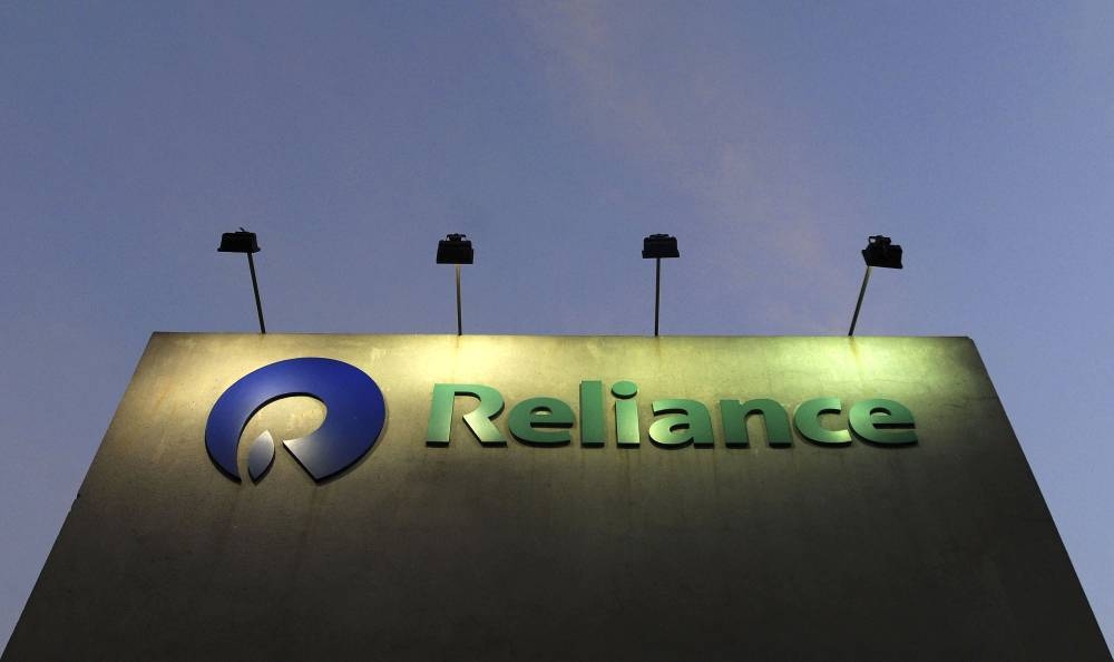 Reliance has been trying to sell grades including Murban and Upper Zakum on the spot market to domestic and international refiners, according to people at the companies receiving those offers