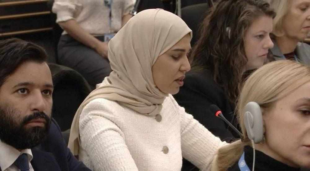 Qatar reiterates firm support for Sudan's unity