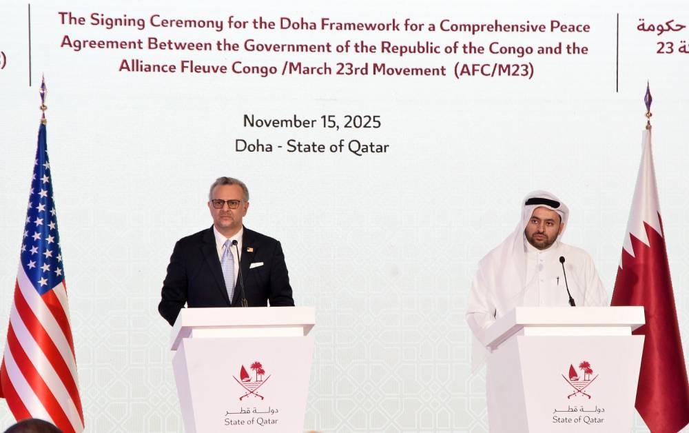 PICTURE: Shaji Kayamkulam