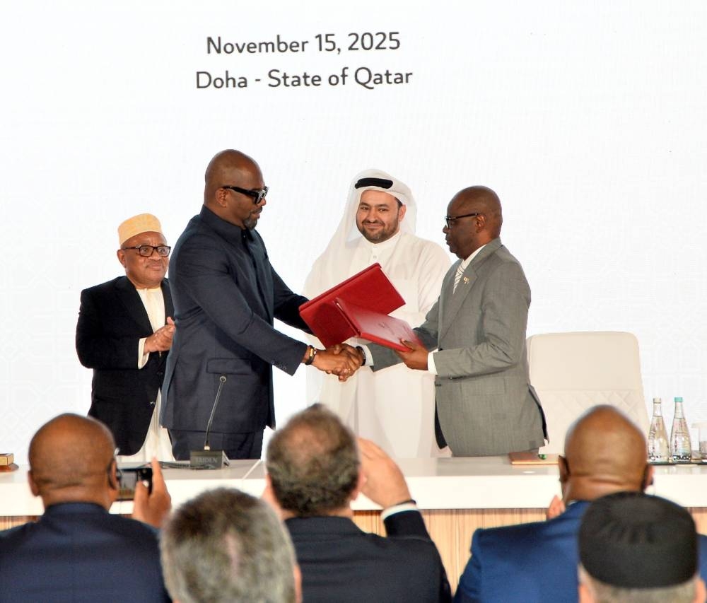 PICTURE: Shaji Kayamkulam