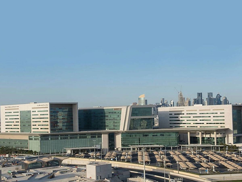 Hamad Medical Corporation strengthens Type 1 diabetes services to promote well-being