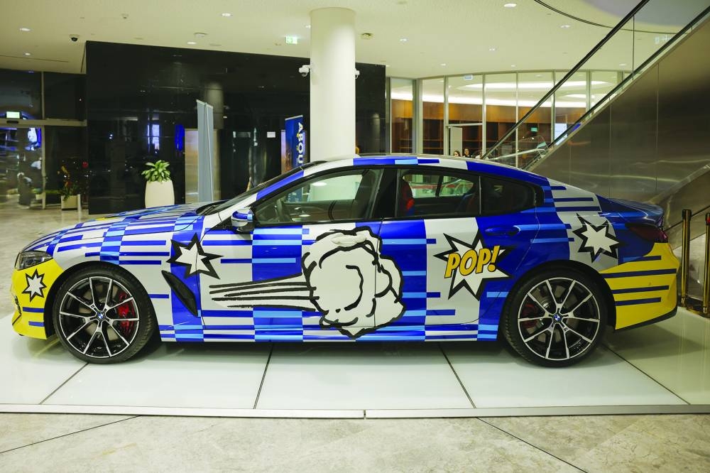 Selected artists had their work presented at the festival, with winners receiving prizes, mentorship opportunities, grants, international exposure, and access to major global art events.