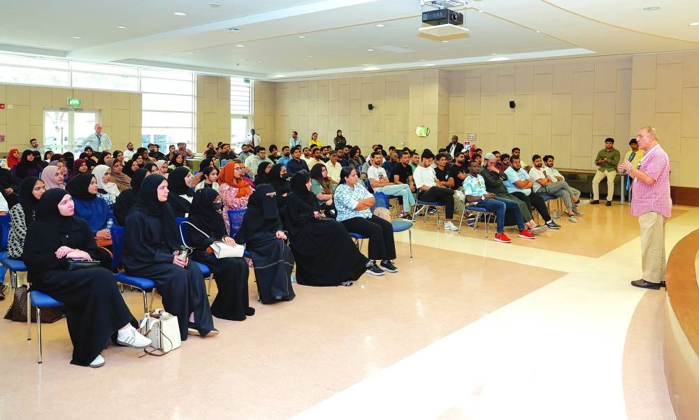 The recent exercise demonstrated seamless coordination.