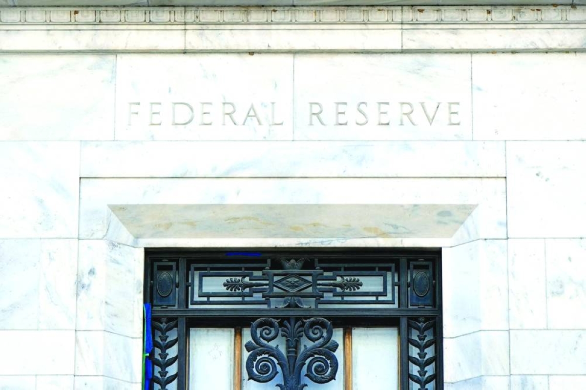 The Fed has penciled in at least one more rate reduction next year, and flagged heightened risks to employment as it announced Wednesday's move