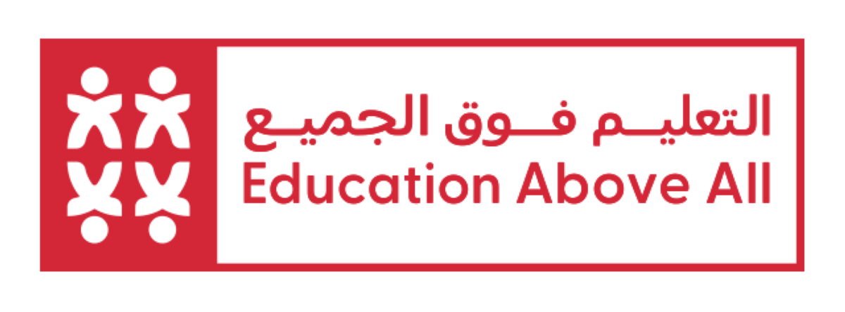 eaa-logo-640px-non-transparent (1)