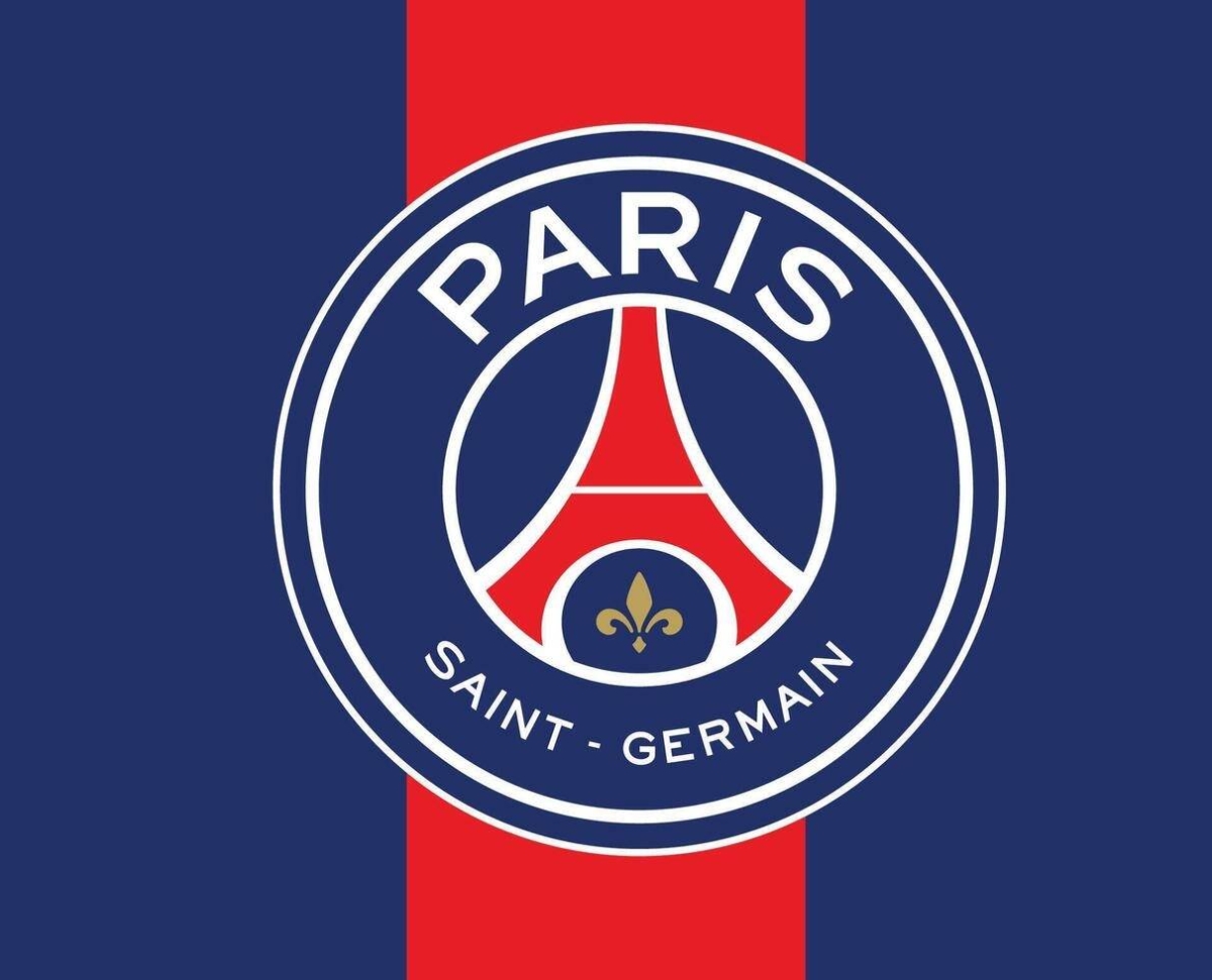 Paris Saint-Germain invites supporters to Ici C’est Paris Park in Doha