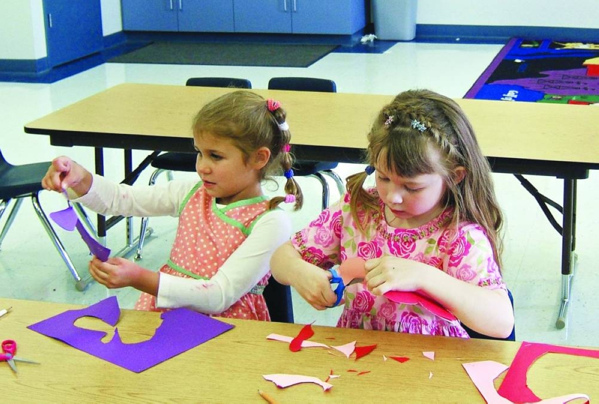 (Photo: pixabay.com)