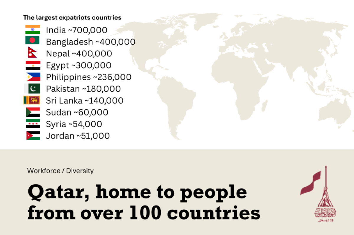 Untitled (1800 x 1200 px)