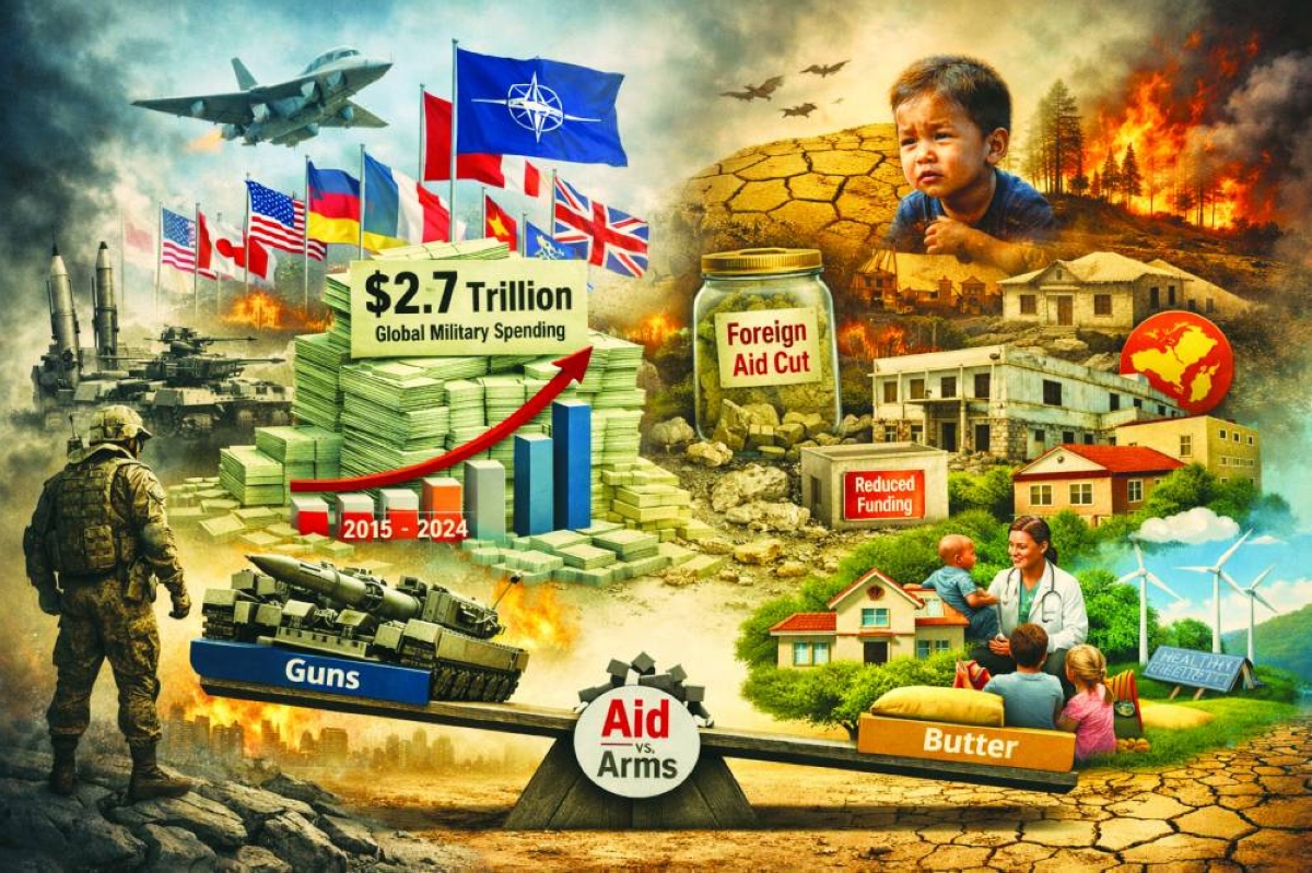 ChatGPT Image Dec 15, 2025, 08_54_00 PM