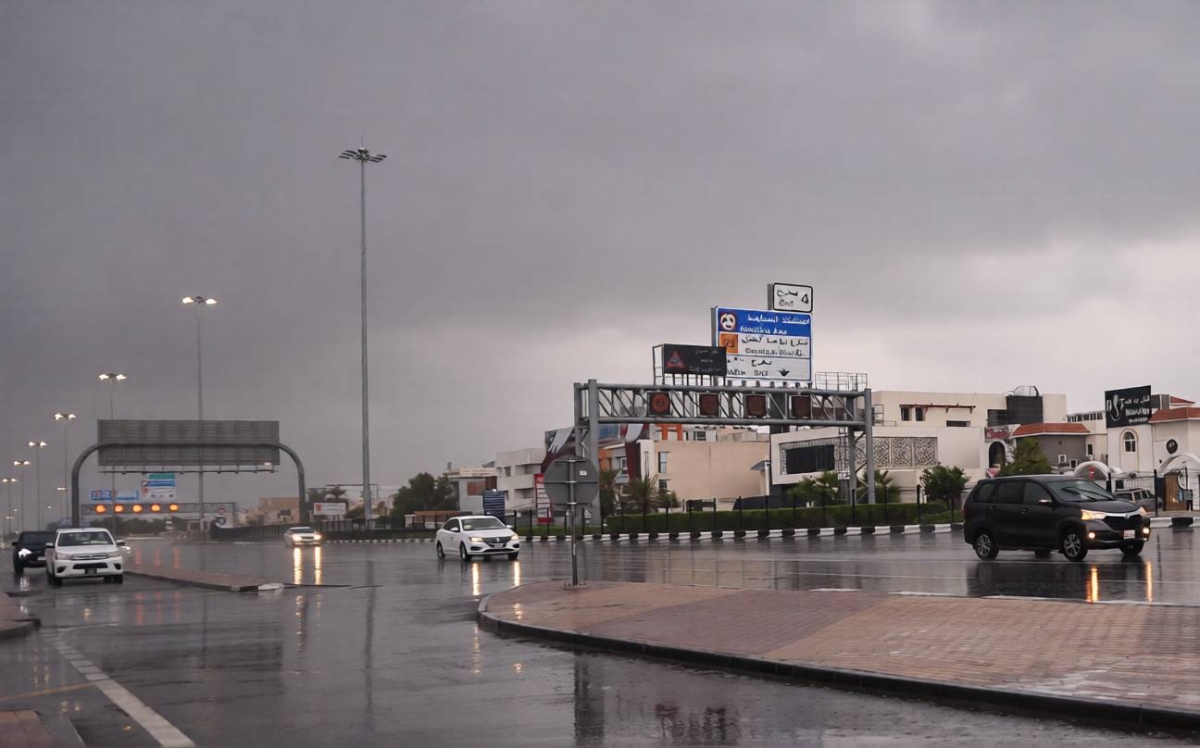 -2885bfcc-9aec-4943-b1a5-b89fcc8b362d