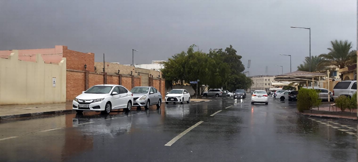 -4b4b7458-8c20-4687-a86c-515479d0da27