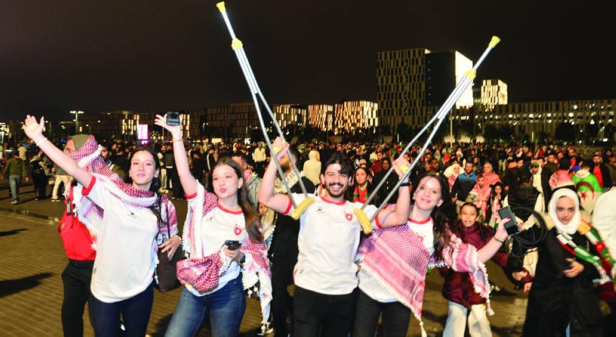 PICTURES: Shaji Kayamkulam