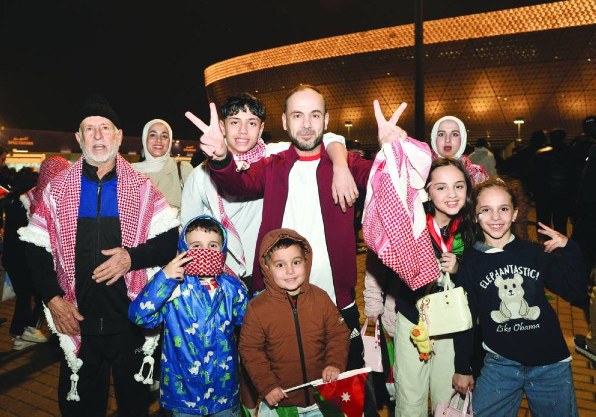 PICTURES: Shaji Kayamkulam